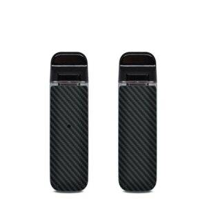 smok novo 2 kit