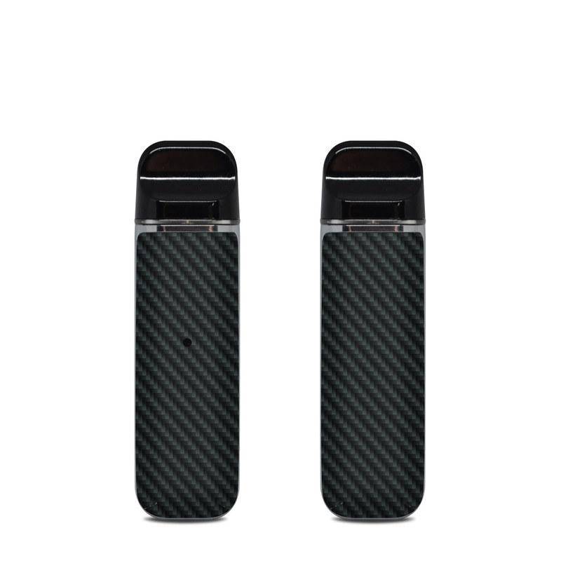 smok novo 2 kit
