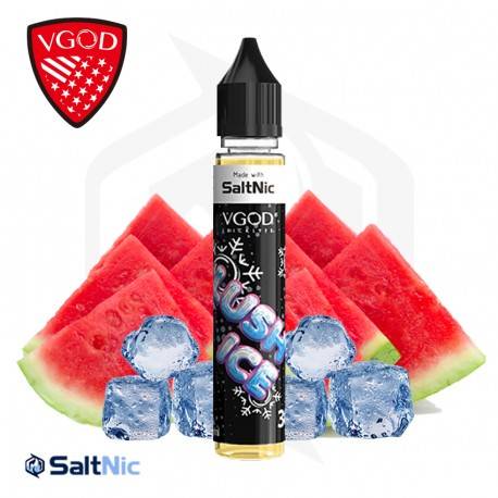 vgod-lushice-saltnic-