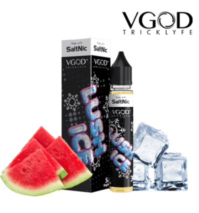 vgod-saltnic-lush-ice-mrbo-vape-dubai-uae VGOD lush ice salt nic