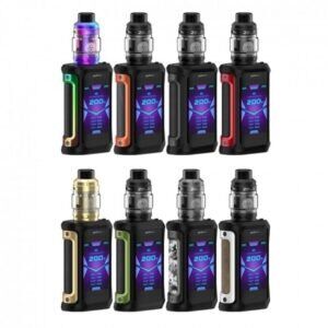 geekvape_aegis_x_zeus_kit_200w1__03174.1575301590