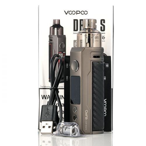 voopoo_drag_s_60w_pod_mod_kit_-_package_contents