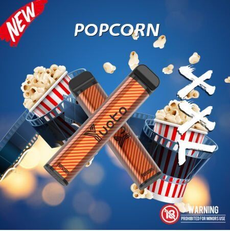 yuoto-xxl-popcorn-disposable-vape-2500-puffs-mylivapordubai_jpg