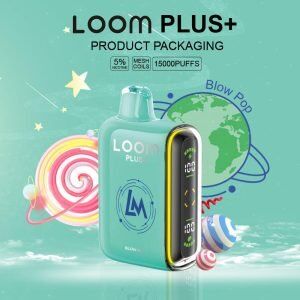 Pen Organizer For Desk Loom Pro HHC 3ml Vape Pen  Smooth & Potent  Experience Australia Loom Vape Flavors