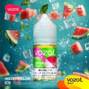 crystal bling vape The Crystal Bling Max 8000 Puffs Vape